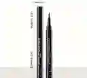 Delineador Para Ojos Liquidob