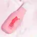 Desmaquillante Bifásico Milky Rose 160ml Montoc