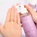 Jabón Facial Hydromontoc Montoc