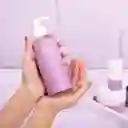 Jabón Facial Hydromontoc Montoc