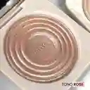 Iluminador Light Set Montoc 03 Rose