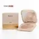 Iluminador Light Set Montoc 03 Rose