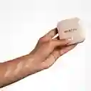 Iluminador Light Set Montoc 03 Rose