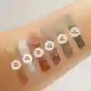 Sombras Compactas Metálicas Light Set Montoc 02 Glem