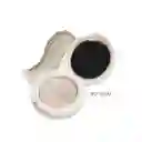 Sombras Compactas Metálicas Light Set Montoc 02 Glem