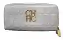 Billetera Ch - Hc