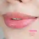 Hidratante De Labios Lippie Balm Montoc Pitahaya
