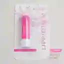 Hidratante De Labios Lippie Balm Montoc Pitahaya