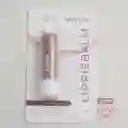 Hidratante De Labios Lippie Balm Montoc Coco