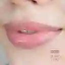 Hidratante De Labios Lippie Balm Montoc Coco