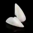 Colmillos De Vampiro 17mm