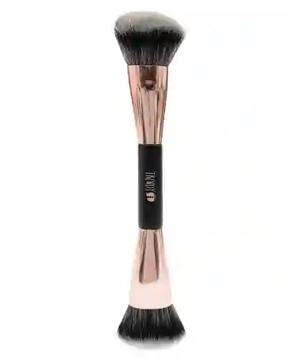 Brocha Individual Doble Piel P220