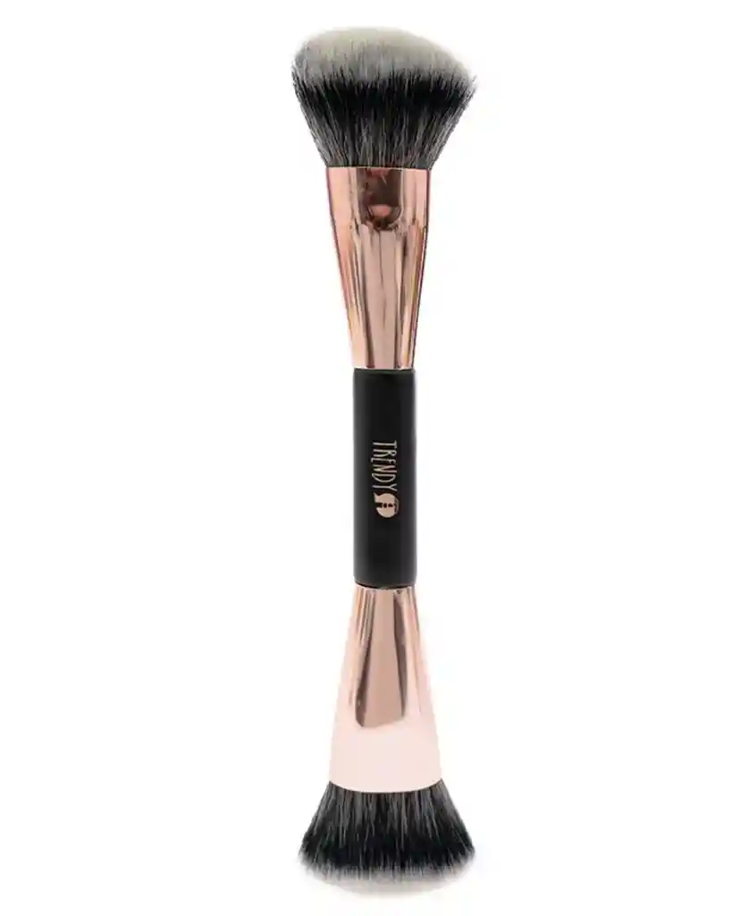 Brocha Individual Doble Piel P220