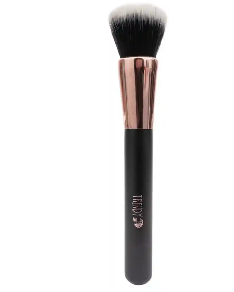 Brocha Individual Multiusos P216