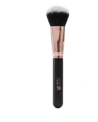 Brocha Individual Rubor P107