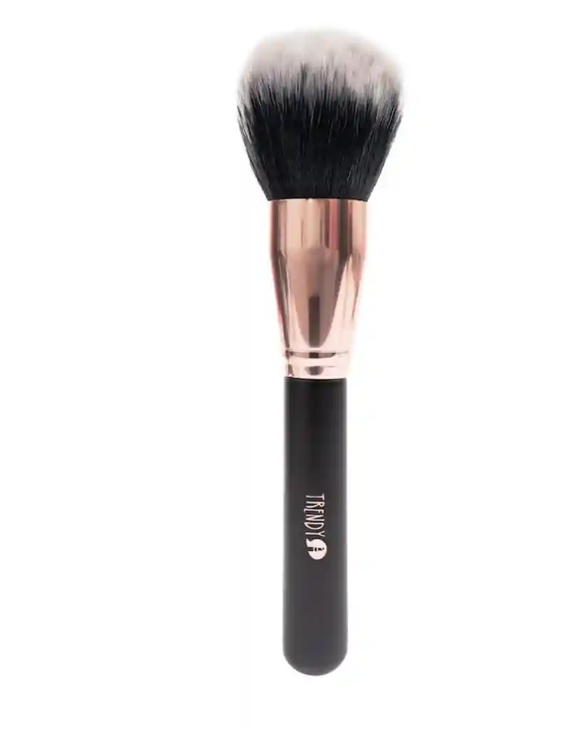 Brocha Individual Polvo Gigante P100