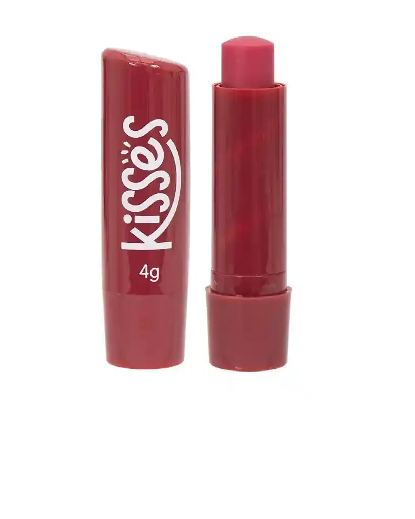Brillo Lip Balm Kisses Uva