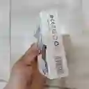 Audifonos Blancos Con Cable Manos Libres Conector Lightning Entrada Iphone