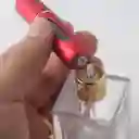 Perfumero Portatil (5ml)