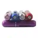 Perfumero Portatil (5ml)