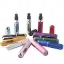 Perfumero Portatil (5ml)