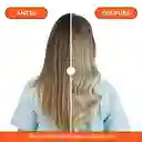 Mascarilla Matizante Naissant Canasilver 40ml