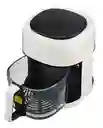 Freidorade Aire Schaffhausen Air Fryer Digital 8 Litros - Blanco