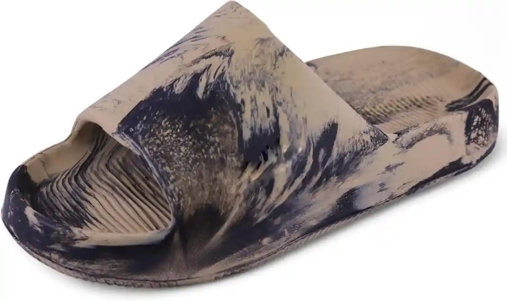 Sandalia En Eva Talla 39