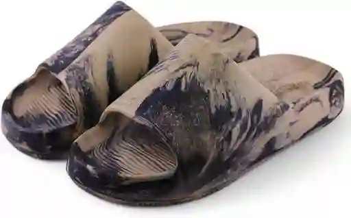 Sandalia En Eva Talla 39