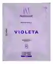 Mascarilla Matizante Naissant Violeta 40ml