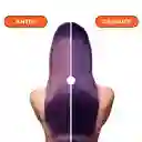 Mascarilla Matizante Naissant Violeta 40ml