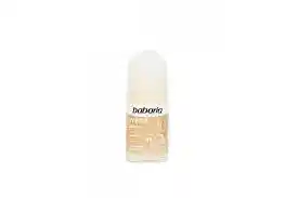 Desodorante De Avena 50ml (6)