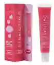 Brillo Labial Sen Intimo 20ml