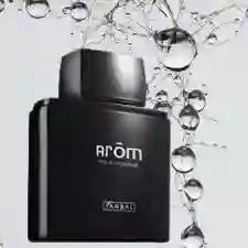 Arom