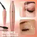 Pestañina Ref Ncj62