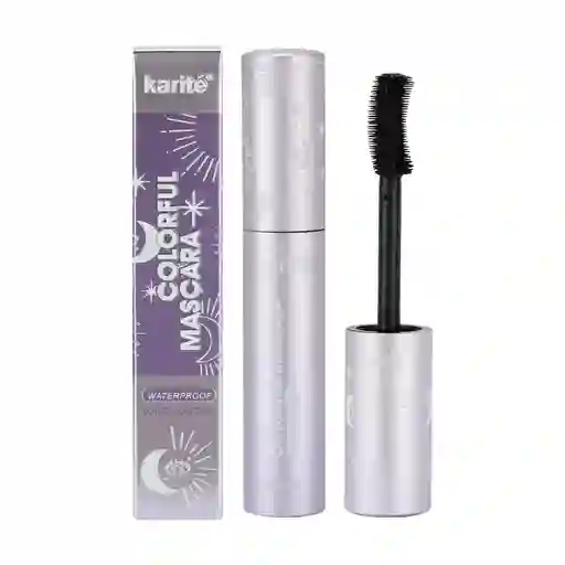 Pestañina Ref 66190-47