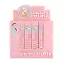 Delineador De Ojos Ref 59247-47