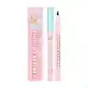 Delineador De Ojos Ref 59247-47