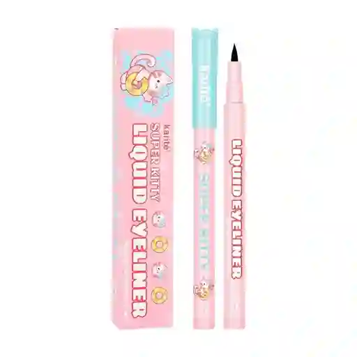 Delineador De Ojos Ref 59247-47