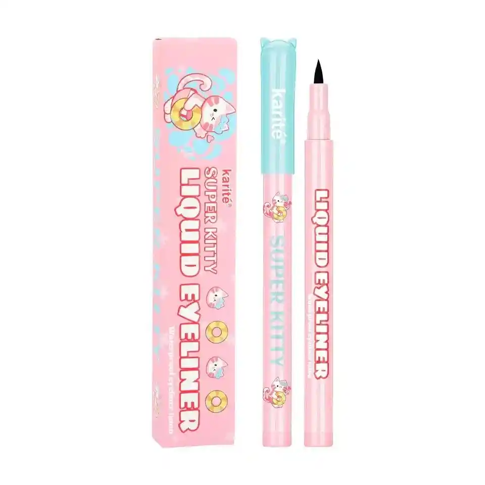 Delineador De Ojos Ref 59247-47