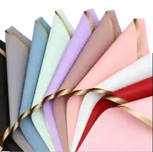 Papel Koreano Pliego Diseños