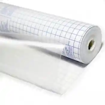 Contact Quickover Transparente 1m