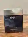Arom Absolute