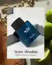 Arom Absolute