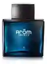 Arom Absolute