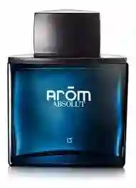 Arom Absolute