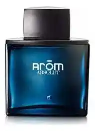 Arom Absolute