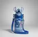 Termo Botilo Stitch 450ml
