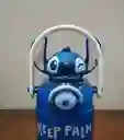 Termo Botilo Stitch 450ml