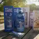 Termo Botilo Stitch 450ml